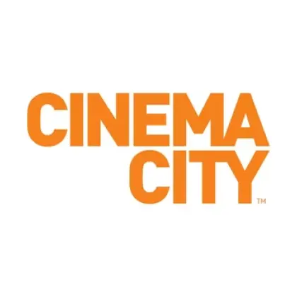 Cinema City